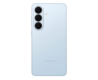 SAMSUNG S26 12/256GB Jasnoniebieski - 1486459 - zdjęcie 6